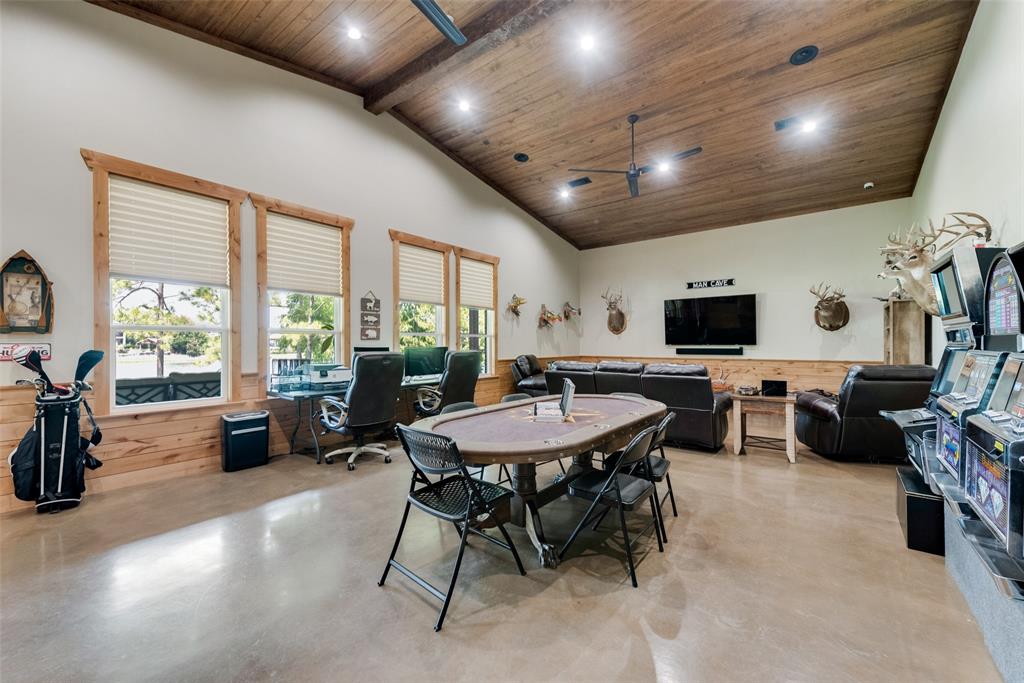 Willow Spgs #1 - Residential