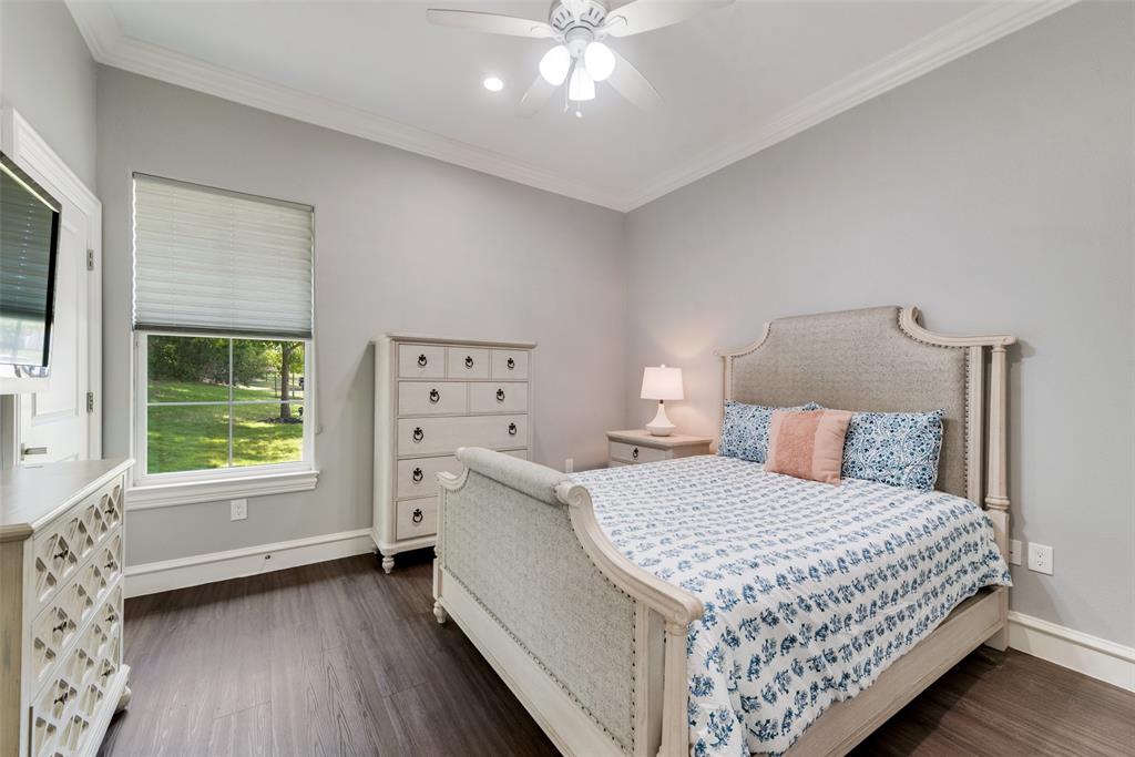 Willow Spgs #1 - Residential