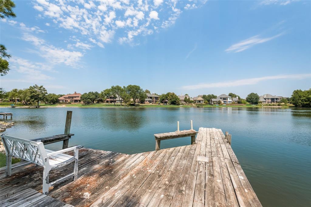 Willow Spgs #1 - Residential