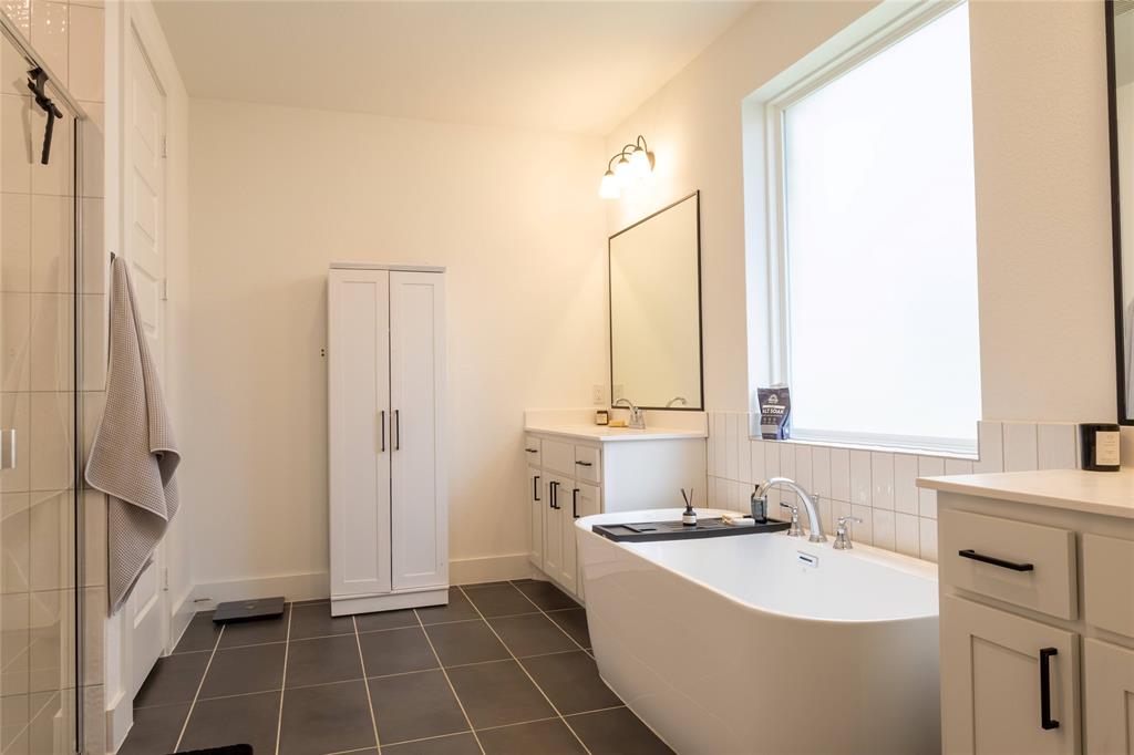 Rumfield Estates - Residential Lease