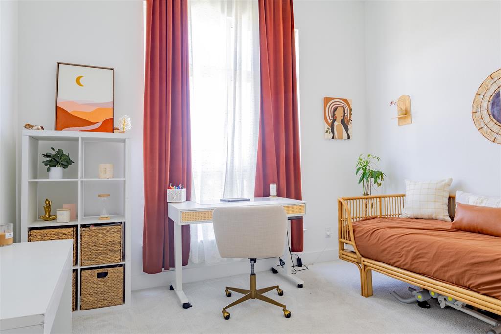 Rumfield Estates - Residential Lease