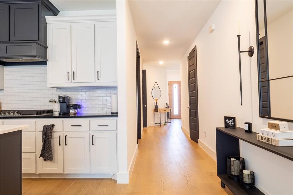 Rumfield Estates - Residential Lease