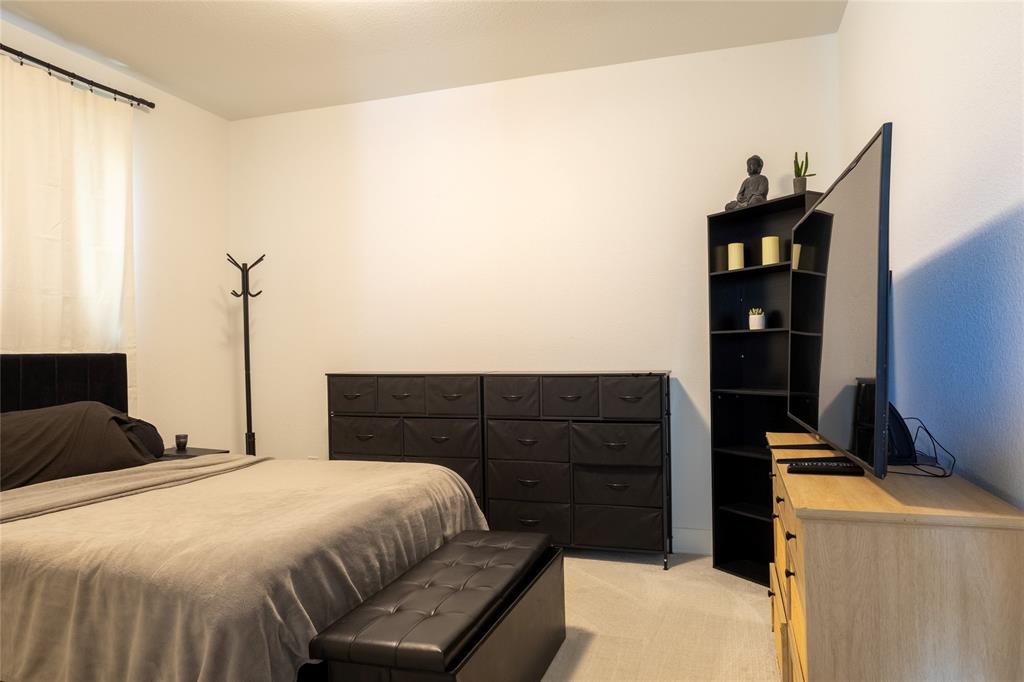 Rumfield Estates - Residential Lease