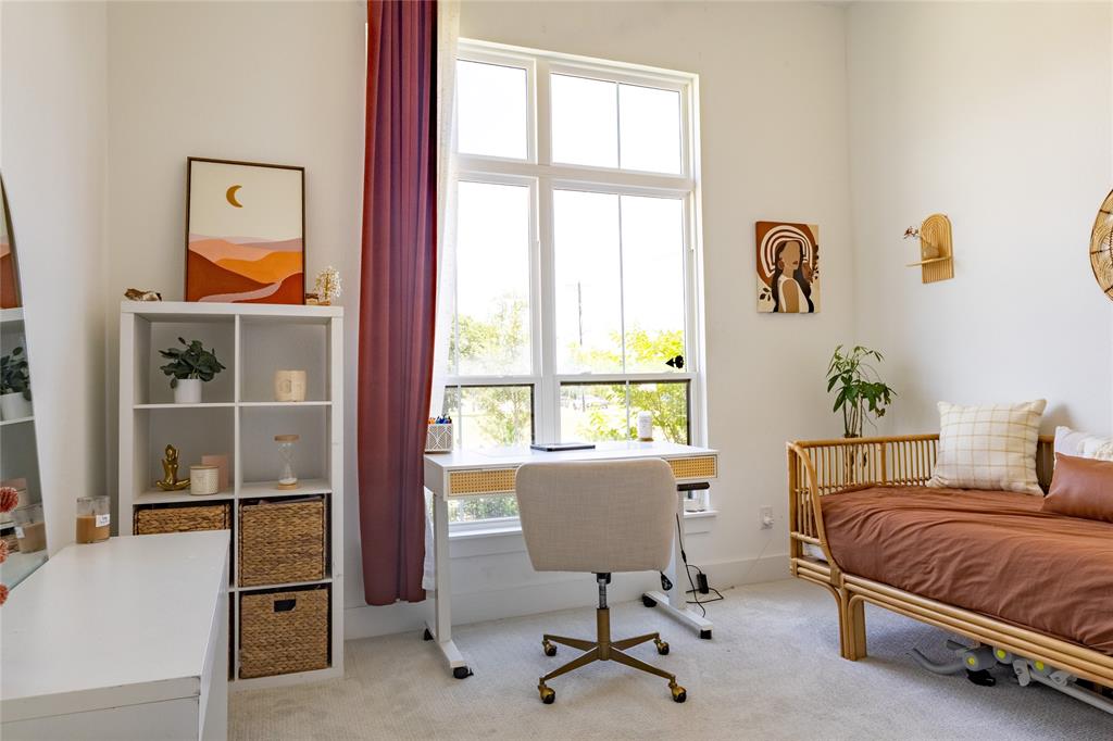 Rumfield Estates - Residential Lease