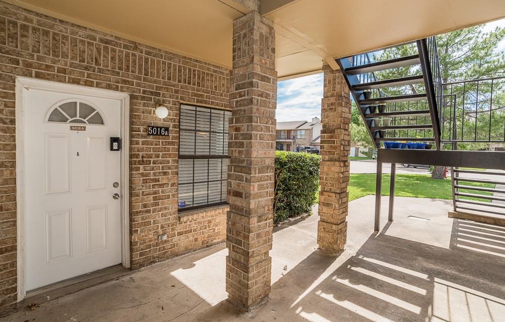 5016 Winder Court A, B, C
