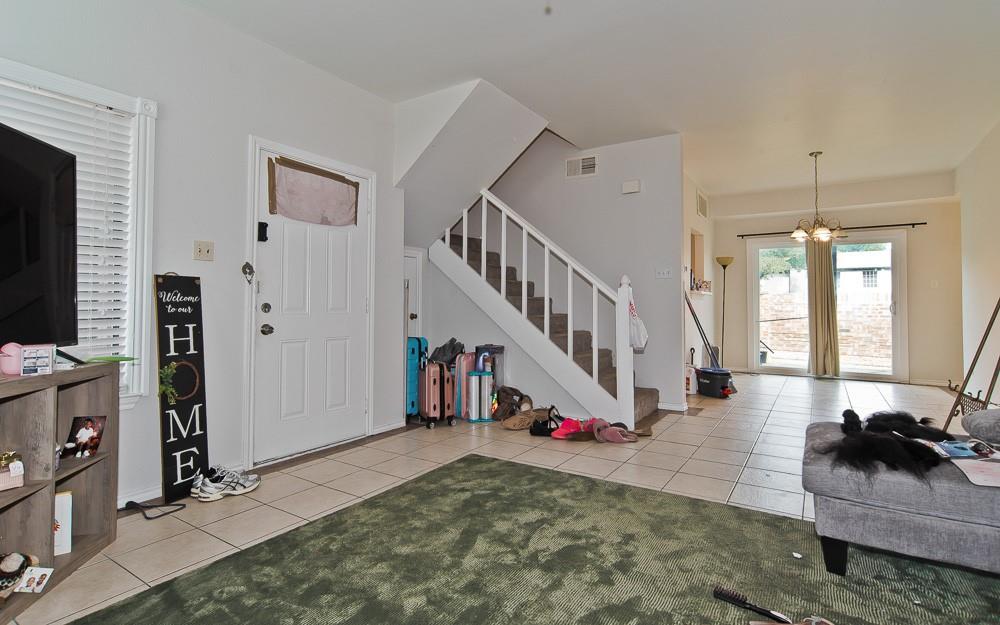 5016 Winder Court A, B, C