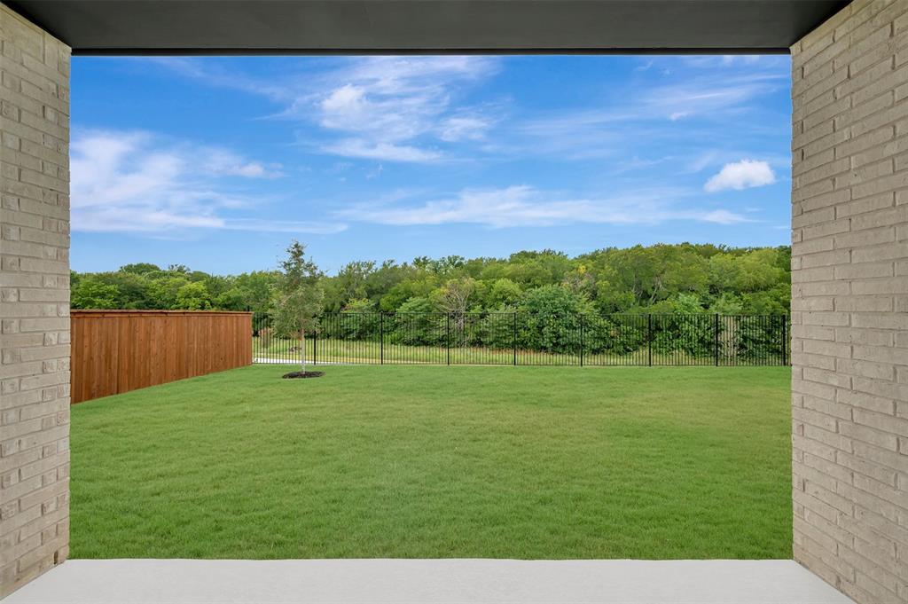 1327 Castello Drive