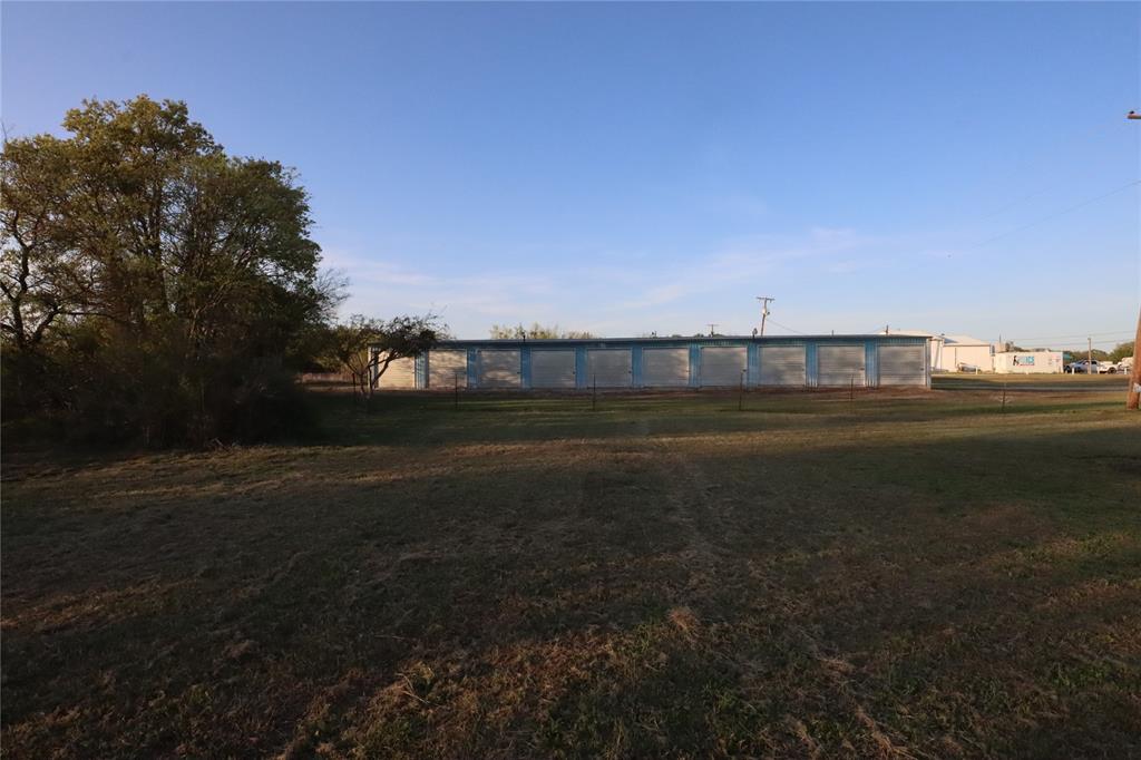 Wm Frells 120 - Residential
