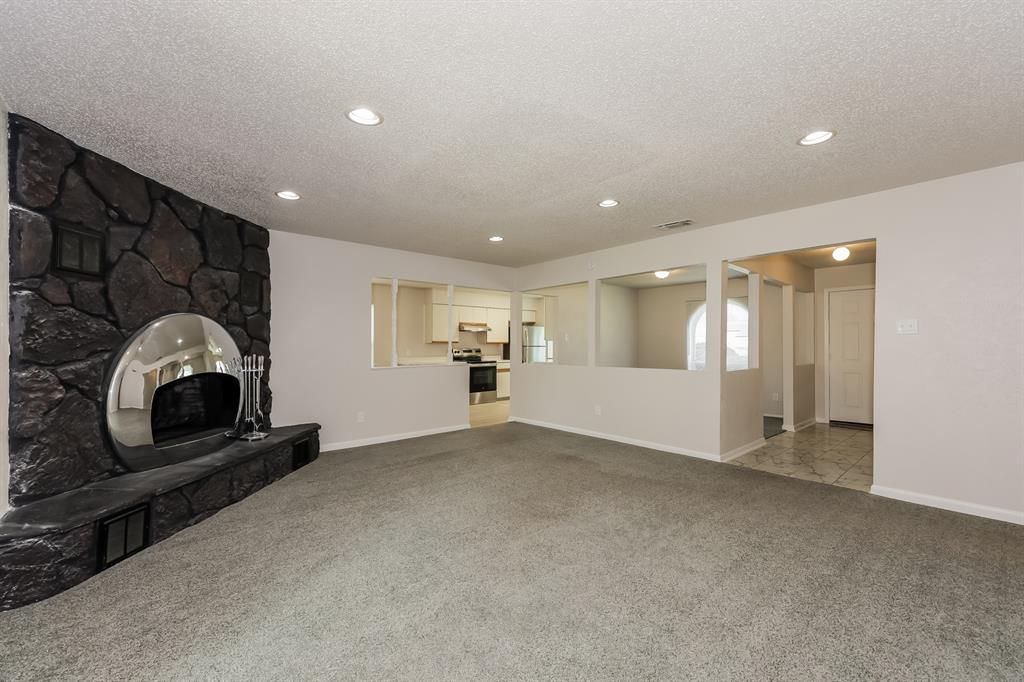 South Creek 1st Filing Add - Residential Lease