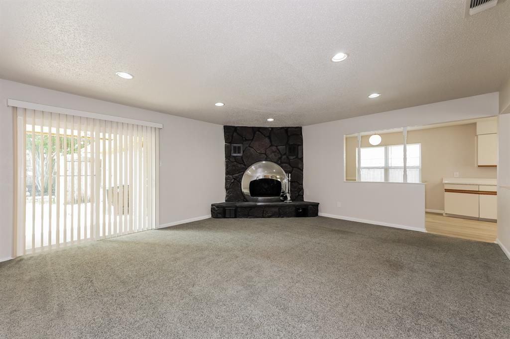 South Creek 1st Filing Add - Residential Lease