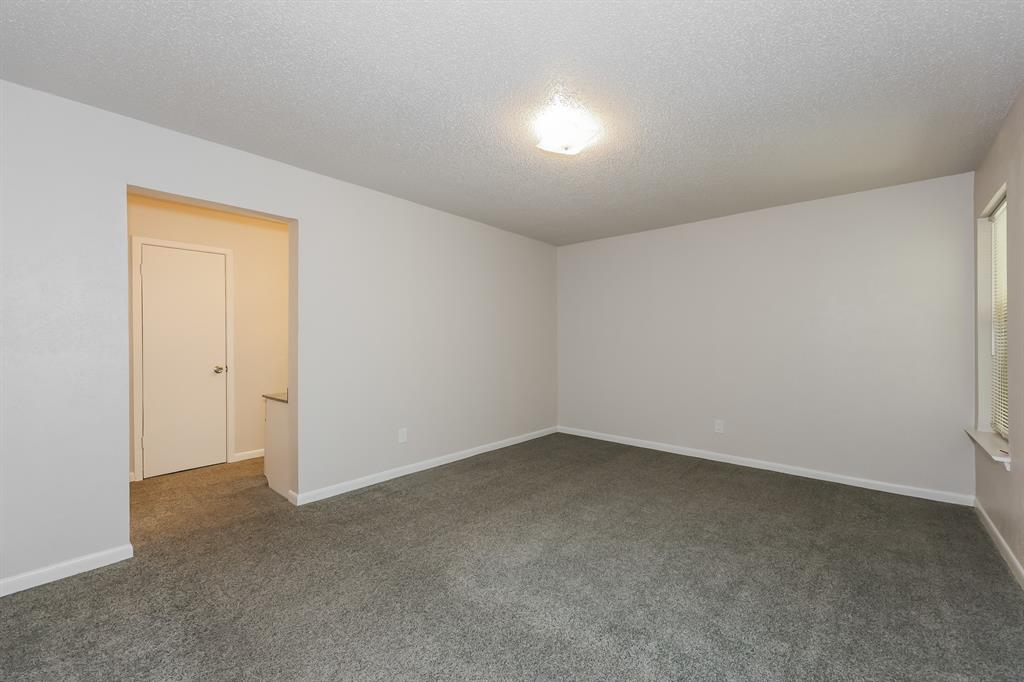 South Creek 1st Filing Add - Residential Lease