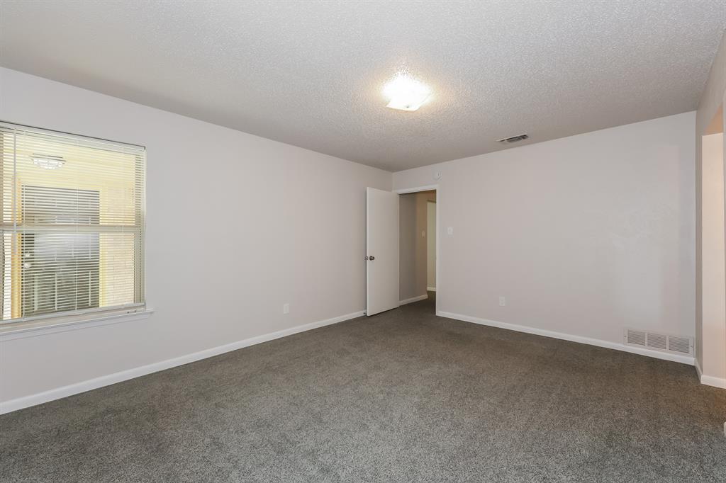 South Creek 1st Filing Add - Residential Lease