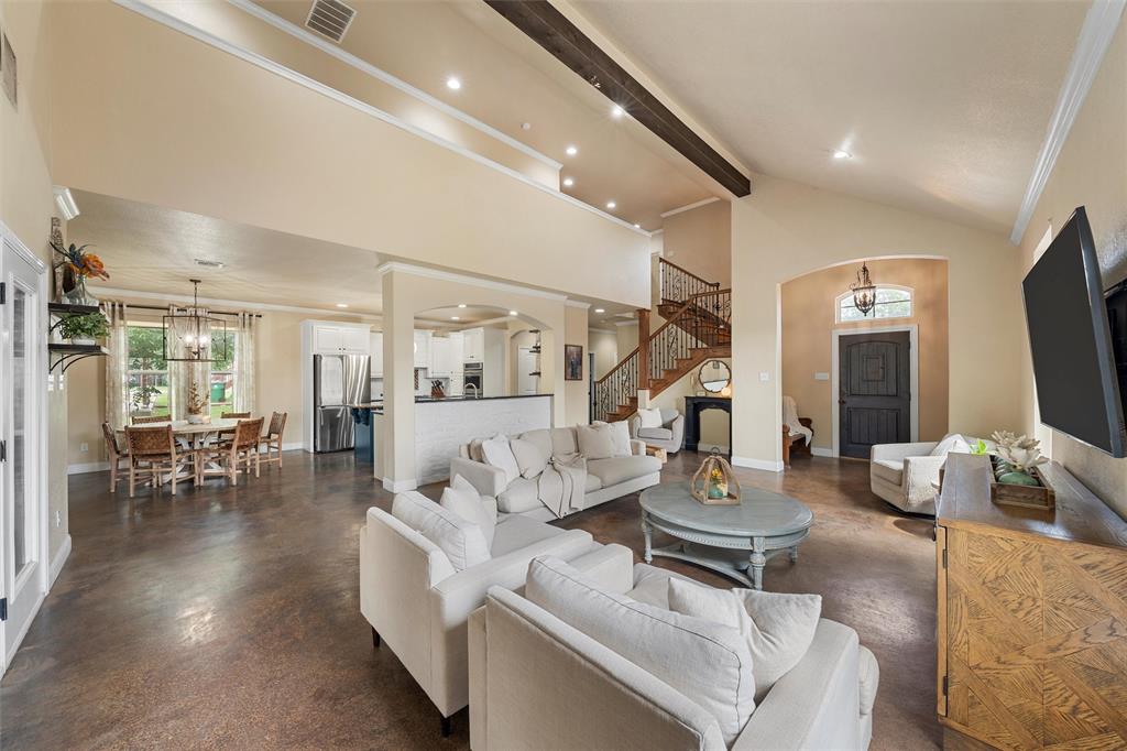 9359 W 5th Street