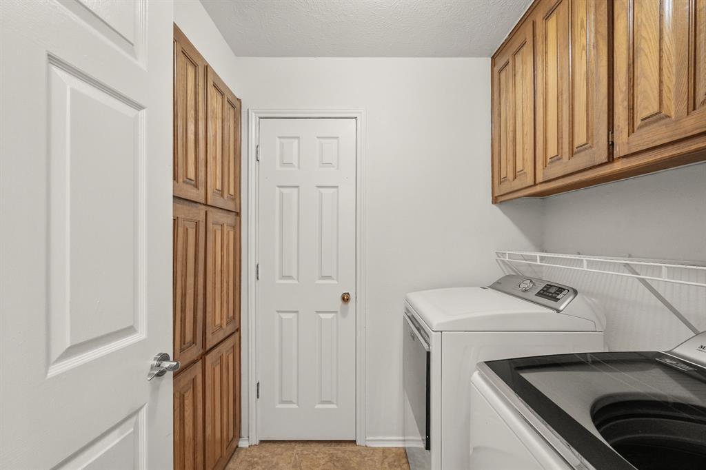 Woodfield Add - Residential