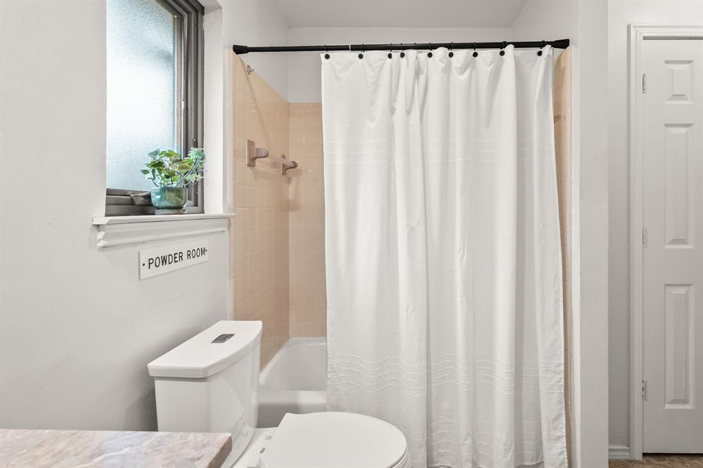 Woodfield Add - Residential