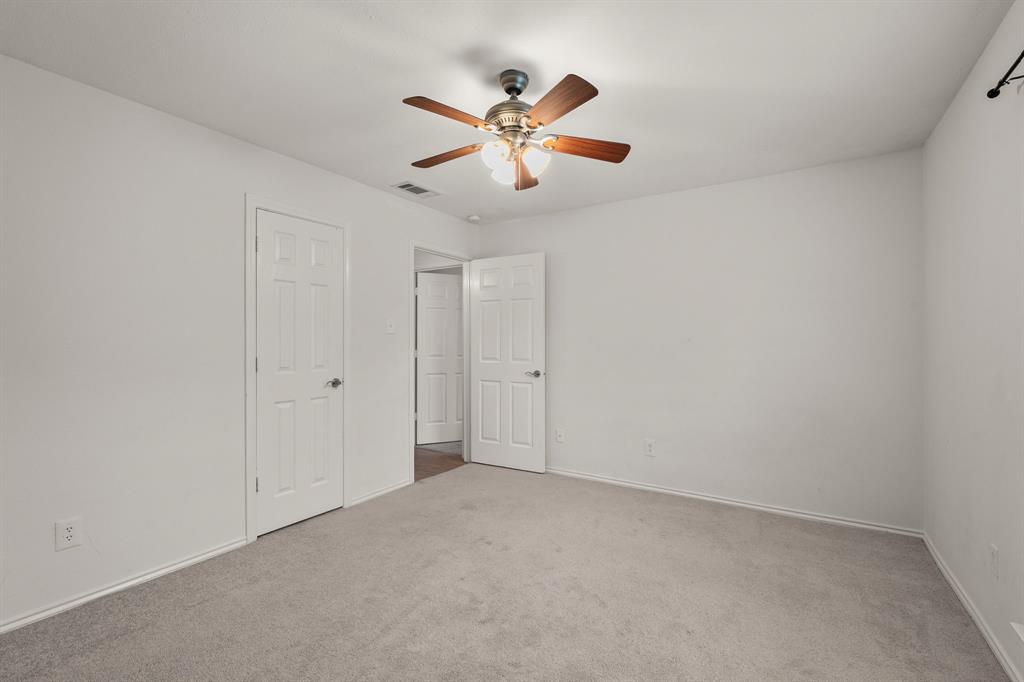 Woodfield Add - Residential