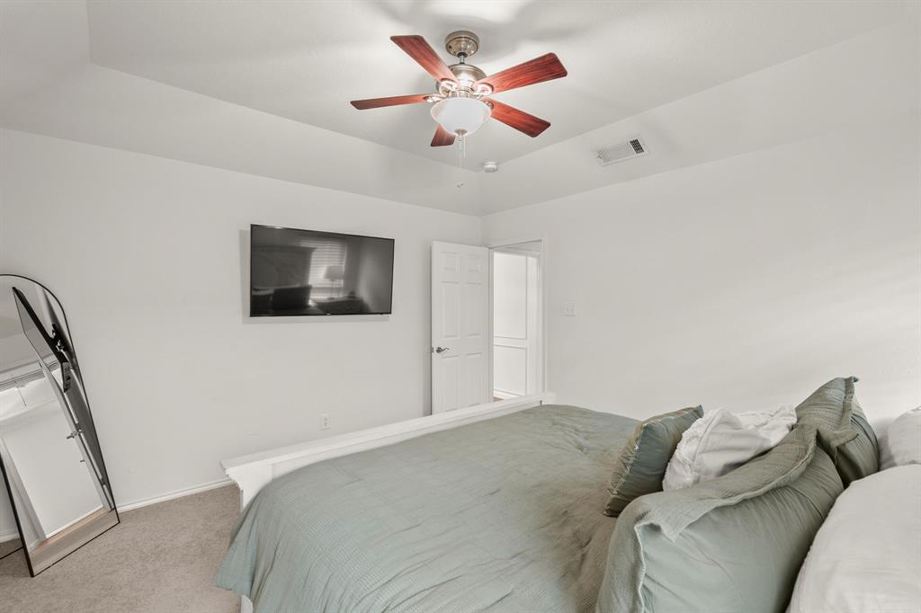 Woodfield Add - Residential