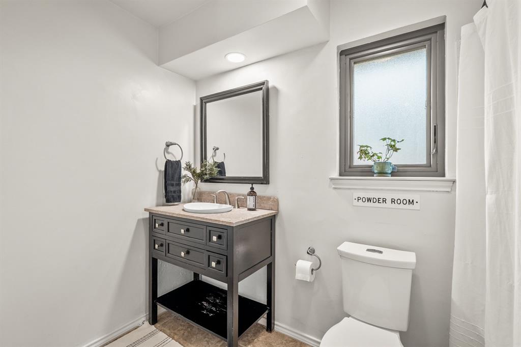 Woodfield Add - Residential