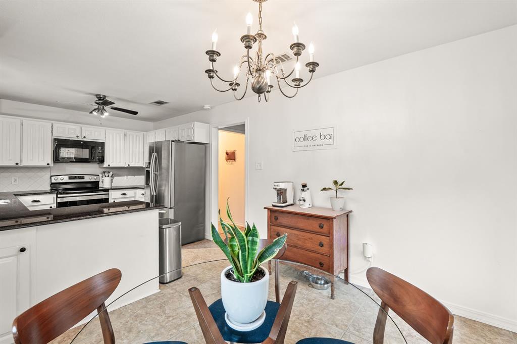 Woodfield Add - Residential