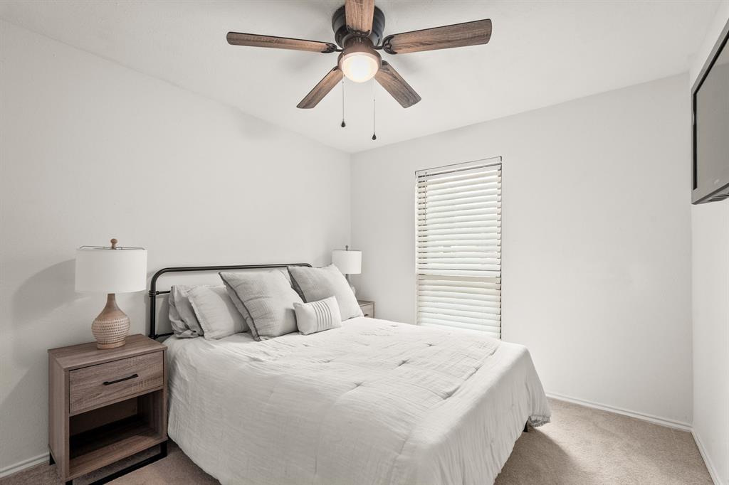 Woodfield Add - Residential