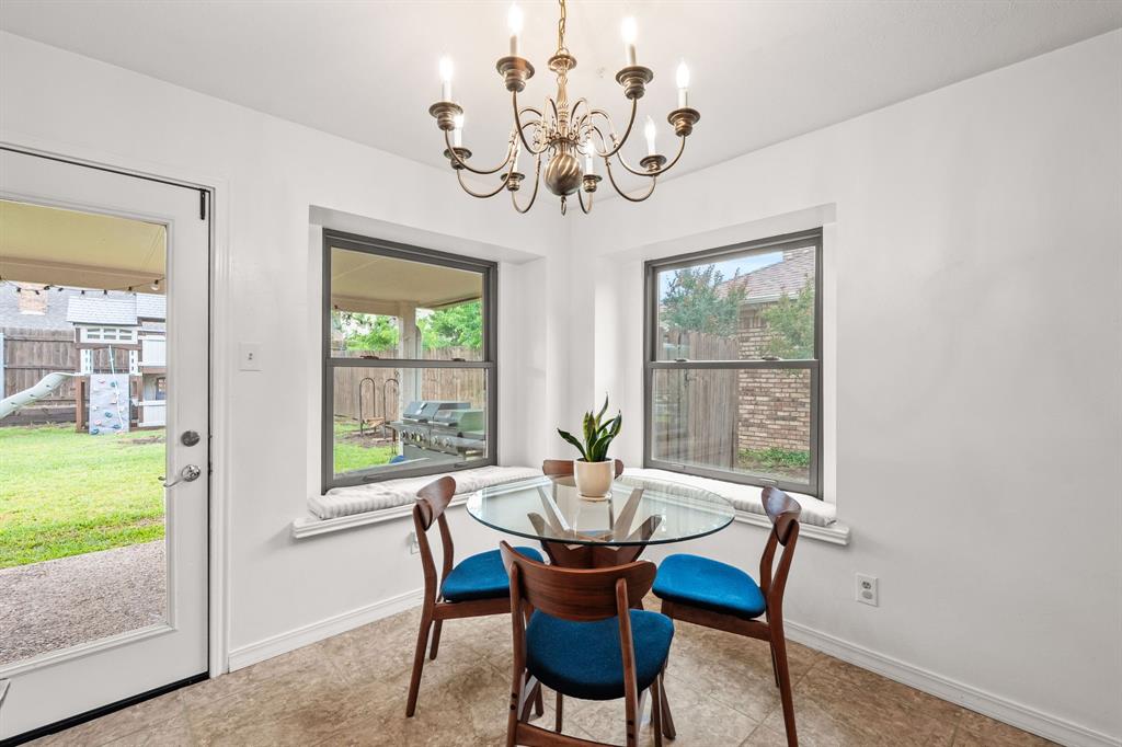 Woodfield Add - Residential