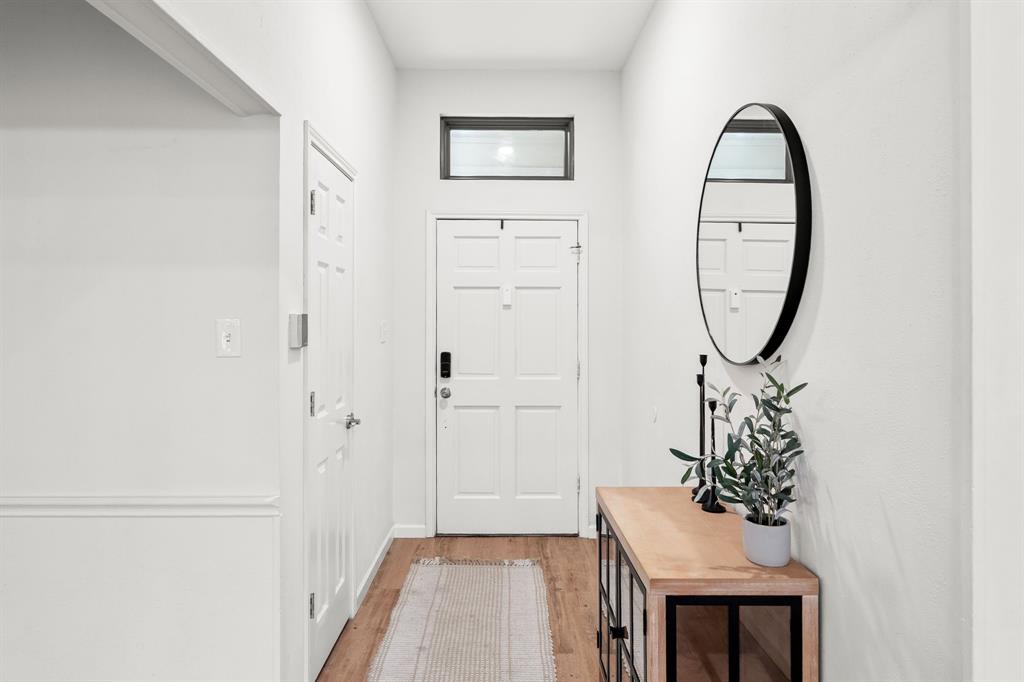 3737 Rolling Meadows Drive