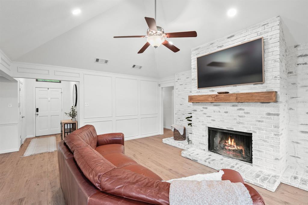 3737 Rolling Meadows Drive