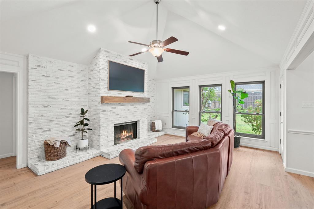 3737 Rolling Meadows Drive