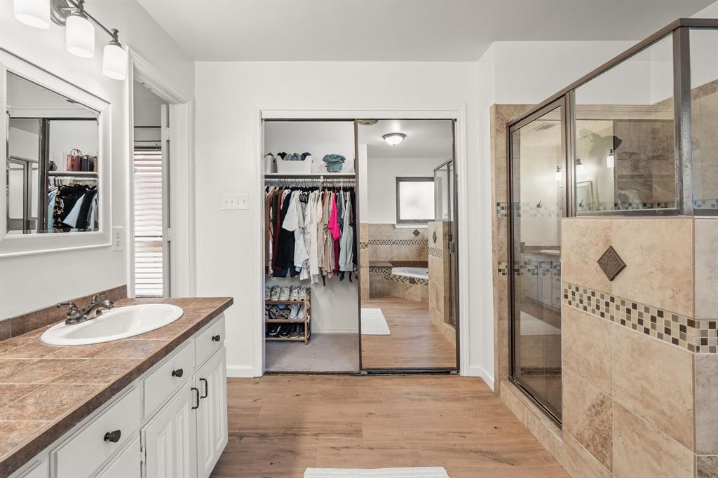 Woodfield Add - Residential