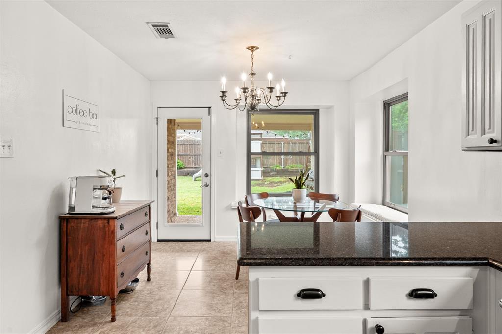 Woodfield Add - Residential