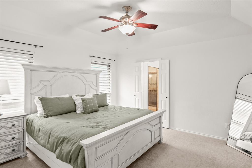 Woodfield Add - Residential