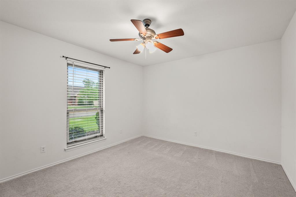 Woodfield Add - Residential