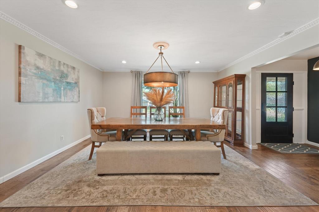 6138 N Jim Miller Road