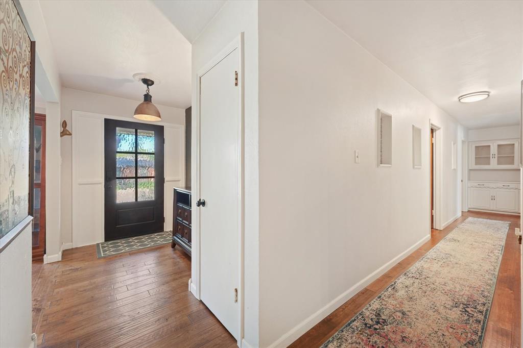 6138 N Jim Miller Road