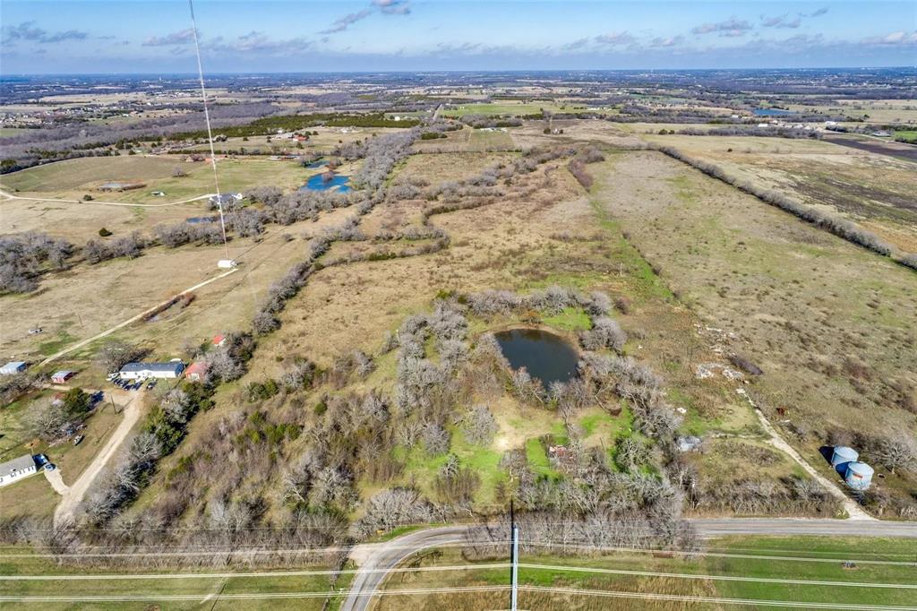 8069 County Road 623