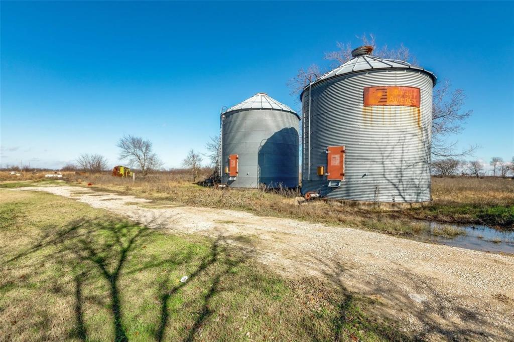 8069 County Road 623