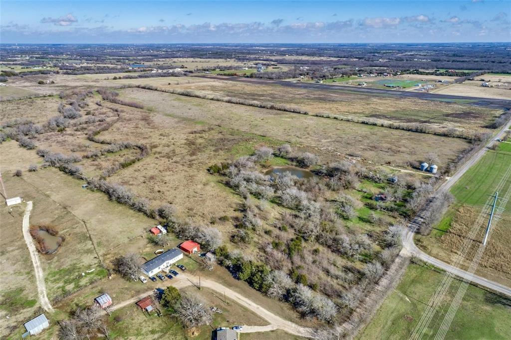 8069 County Road 623