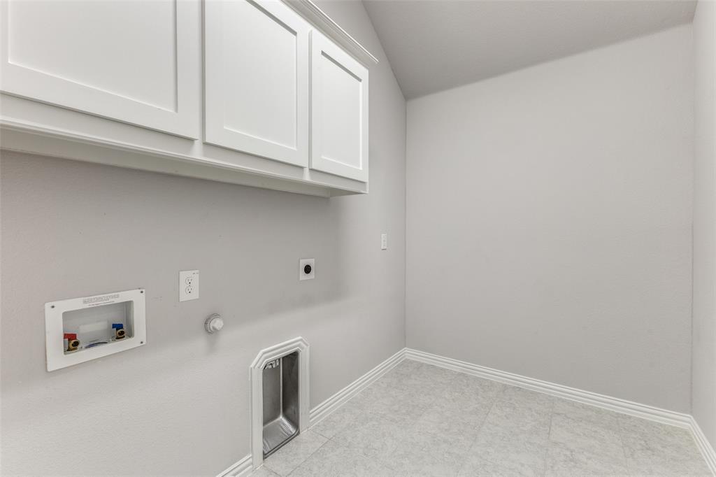 Palisades Town Central - Residential