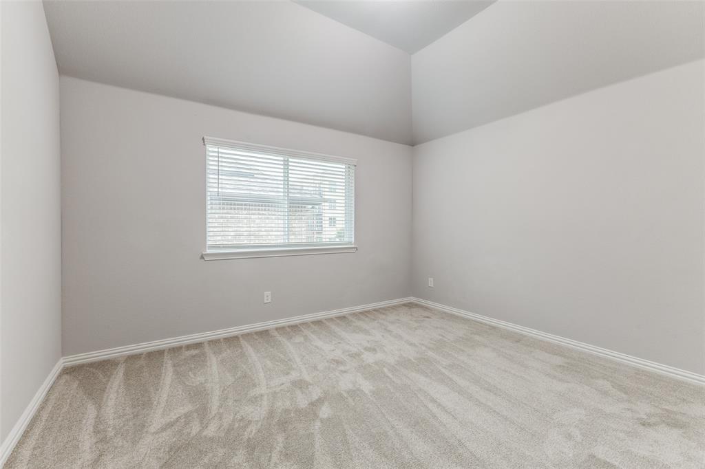 Palisades Town Central - Residential