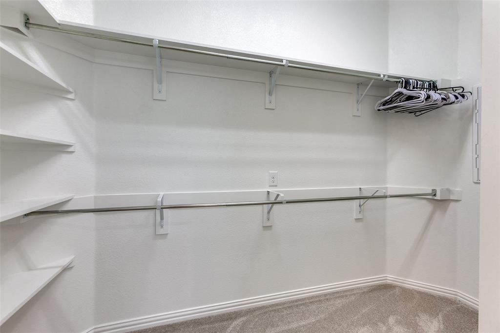 Palisades Town Central - Residential