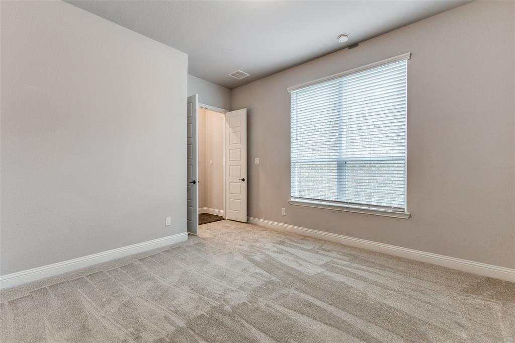 Palisades Town Central - Residential