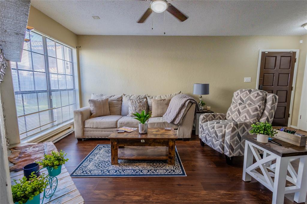 5454 Financial Plaza