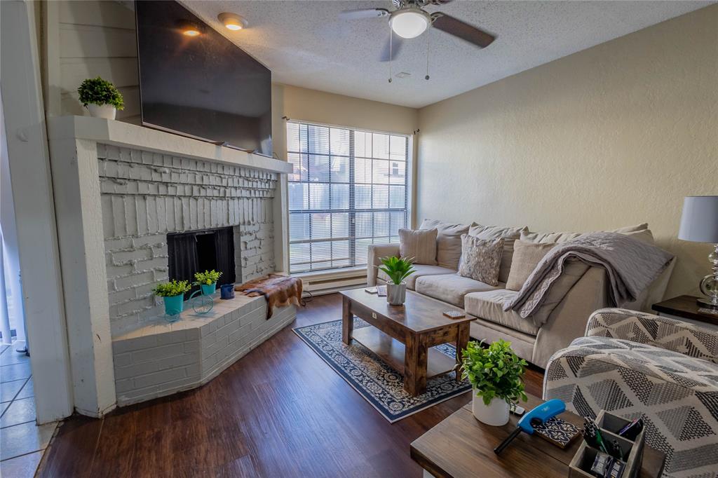 5454 Financial Plaza