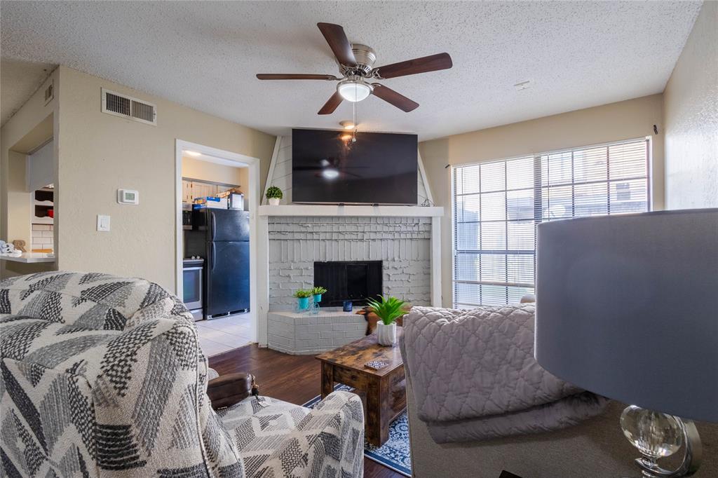 5454 Financial Plaza