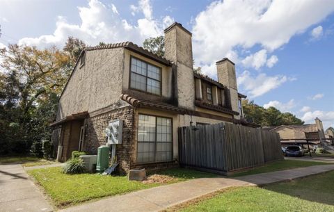 5454 Financial Plaza Shreveport LA 71129