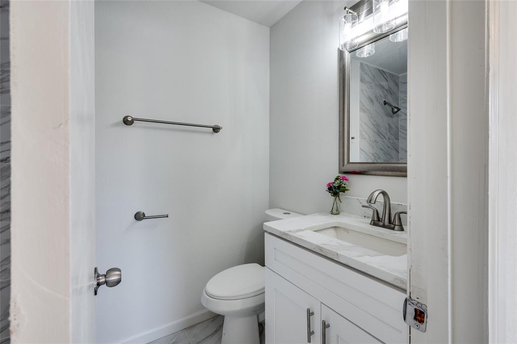 South Hills Add - Residential