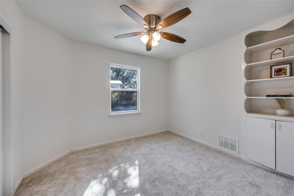 South Hills Add - Residential