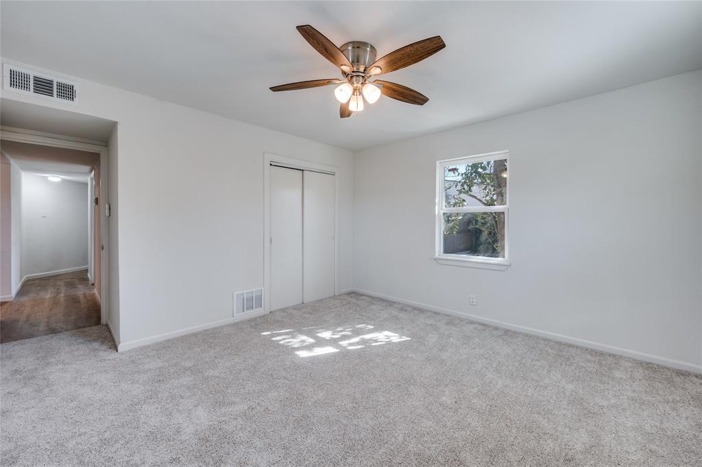 South Hills Add - Residential