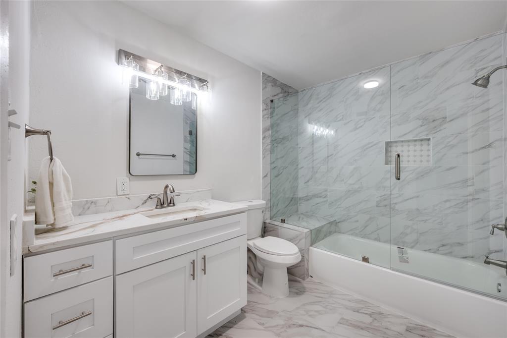 South Hills Add - Residential