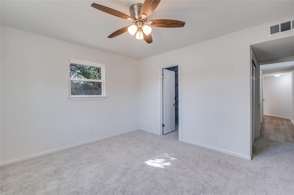 South Hills Add - Residential